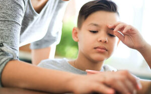 Mental Health Therapy Facility Pasadena | Mind Study Center