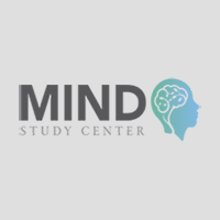 Picture of Mind Study Center Team