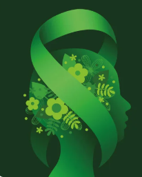 Mental Health Wellness