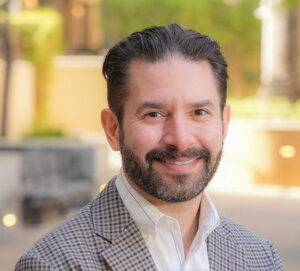 child Psychiatrist to diagnose ADHD