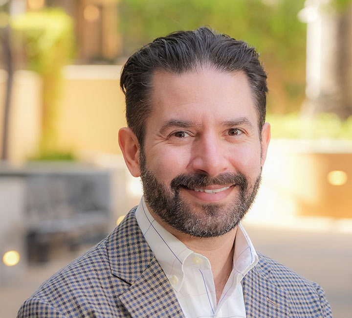 How Much Does An ADHD Test Cost Mind Study Center how-much-does-an-adhd-test-cost-mind-study-center