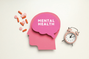 The-Newer-Antidepressants