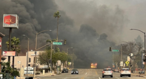 Anniversaries of trauma