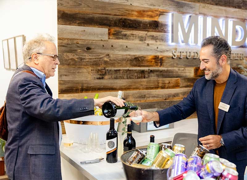 MindStudy-Holiday-2025-c