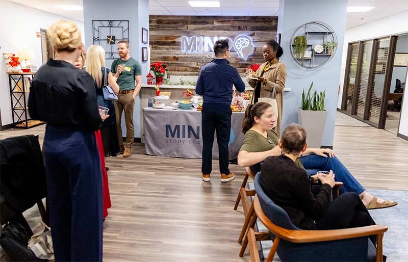 MindStudy-Holiday-2025-d