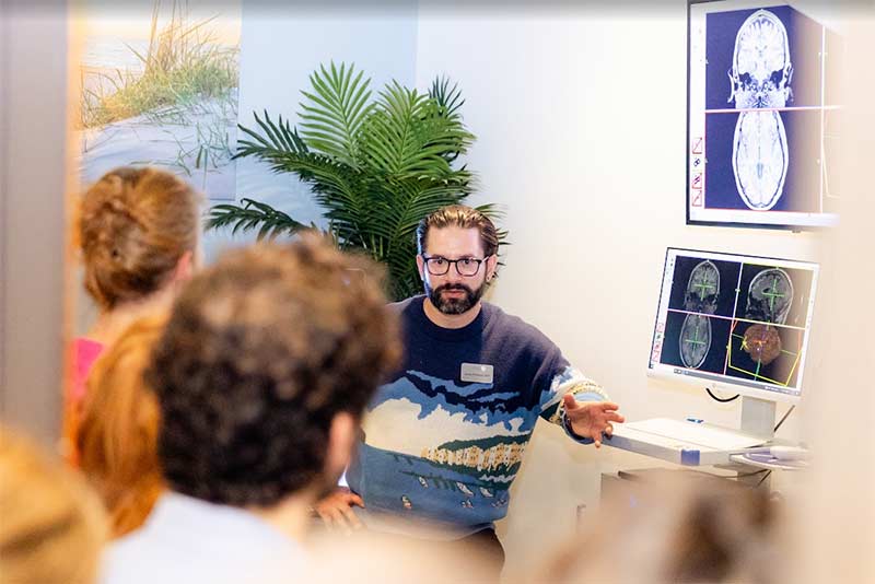 MindStudy-Holiday-2025-e