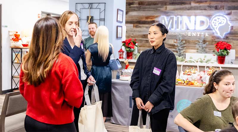 MindStudy-Holiday-2025-f