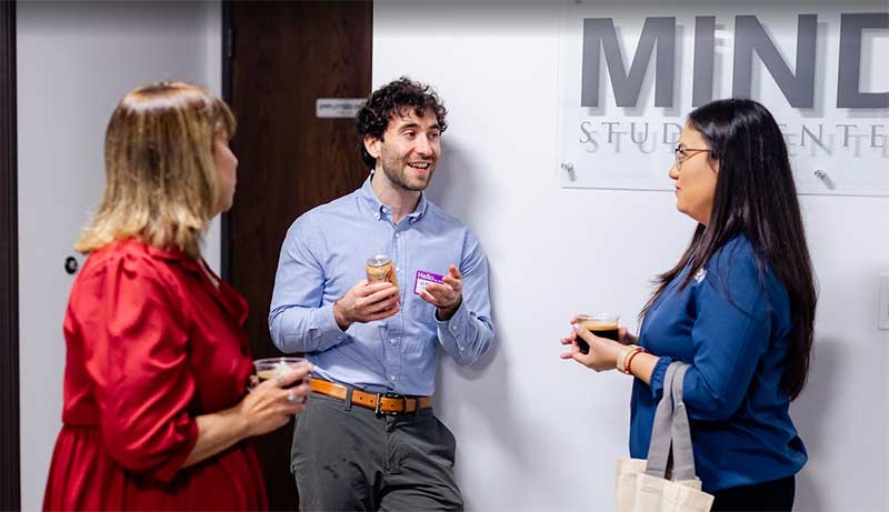 MindStudy-Holiday-2025-h