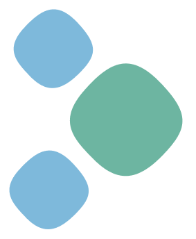 mental health treatment