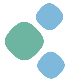 psychologists and therapists