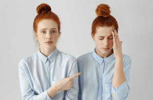 Normal Mood Changes vs Bipolar Disorder