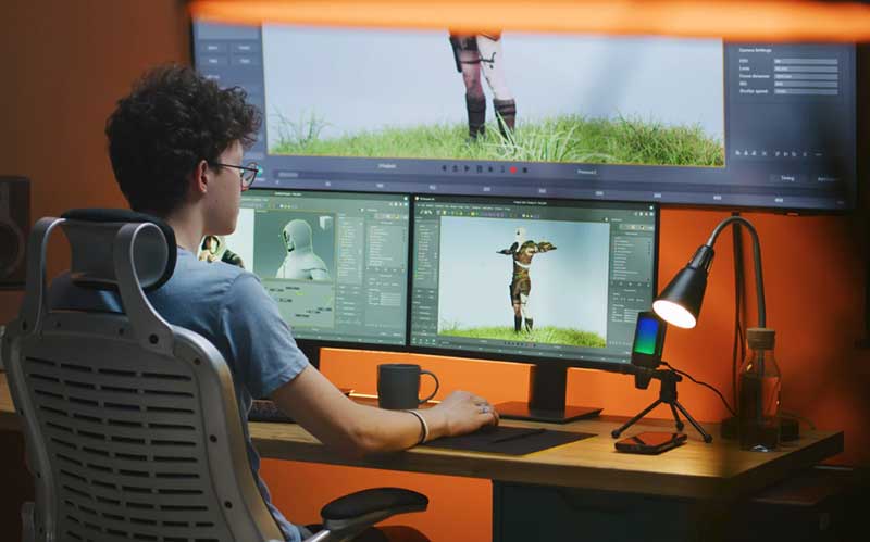 What is Gaming Disorder
