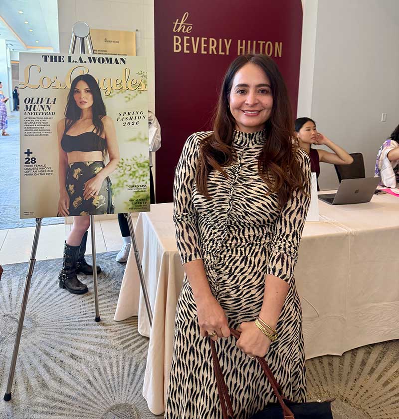 LA-Womens-Conference-3