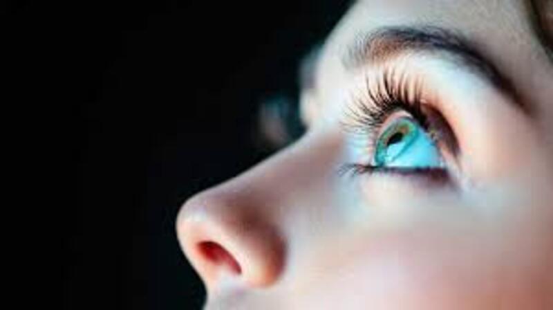 Finding Awe in everyday Life
