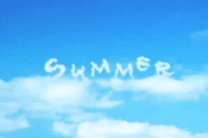 Managing Summertime Transitions