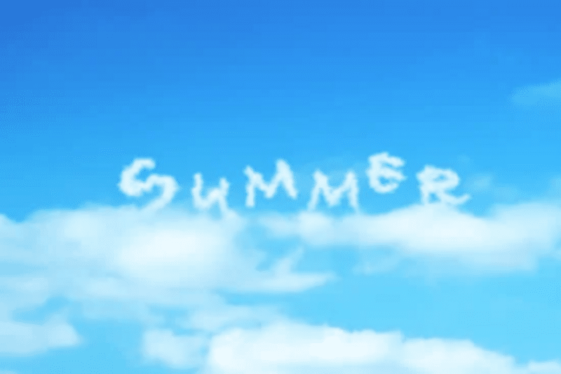 Managing Summertime Transitions