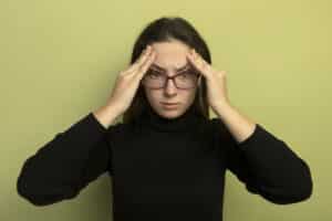 OCD False Memory