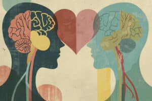 Which of These Is the Biggest Sign That Someone Might Be Dealing With a Mental Health Challenge?