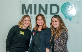 MindStudy-Events10