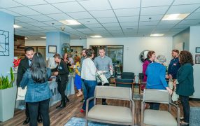 MindStudy-Events15