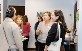 MindStudy-Events16