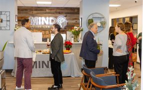 MindStudy-Events17