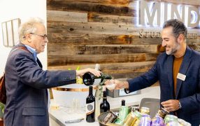 MindStudy-Holiday-2025-c